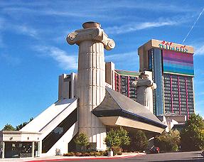 picture of atlantis casino hotel