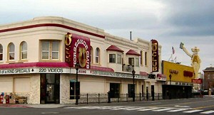 horseshoe club casino carson city