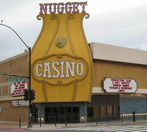 carson nugget casino carson city