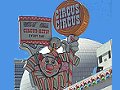 circus circus reno