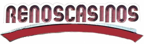 renoscasinos.com logo