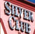 silver club